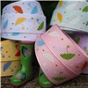 Order Online